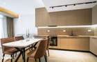 Apartament High End 2 camere Upsite I Loc de parcare si boxa - 5