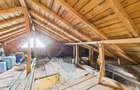 Casă individuală cu 5 camere cu Canalizare în Domnești - 23
