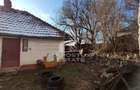 Casă individuală cu 9 camere cu Canalizare în Nord-Est - 17