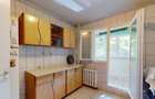 Apartament cu 3 camere decomandat în Basarabia - 12