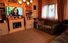 Casa tip triplex de vanzare in Sanpetru - 10