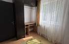 Inchiriez apartament 2 camere decomandat cu centrala proprie - 7
