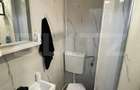 Apartament 2 camere, pet frendly, parcare, zona Hotel Royal - 5