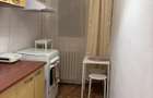 Garsonieră decomandată în Tei - 9
