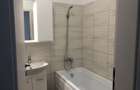 Inchiriez apartament 2 camere + parcare. Bloc nou. Sector 4 - 3