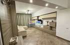 Apartament cu 3 camere în 13 Septembrie - 3
