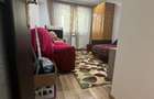 Apartament cu 4 camere decomandat în Gării - 10
