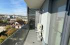 Apartament cu 3 camere semidecomandat în Străulești - 9