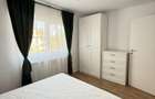 Proprietar, inchiriez apartament Vis a vis de Iulius Mall - 4