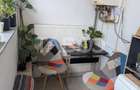 Apartament cu 2 camere semidecomandat în Eminescu - 6