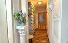 Apartament cu 3 camere în Nufărul - 10