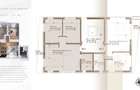 COMISION 0% - Apartamente cu 3 camere - Bdul Republicii 44, Baia Mare - 7