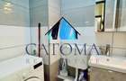Apartament cu 4 camere decomandat în Pantelimon - 6