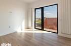 Casa moderna P+1 cu vedere la lac , Corbu - 17