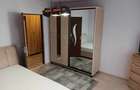 Apartament cu 1 camere decomandat în Centru Civic - 1