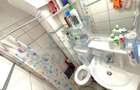 Apartament cu 2 camere semidecomandat în Valea Rosie - 8 Apartament cu 2 camere semidecomandat în Valea Rosie - 8