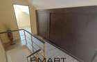 Apartament cu 4 camere decomandat în Vasile Aaron - 8