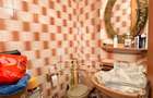 Apartament 3 camere | Decomandat | Et. 3 | 2 Garaje | Lid... - 4