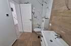 Apartament cu 2 camere semidecomandat în Girocului - 14