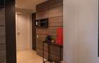 Apartament cu 3 camere decomandat în Iancu Nicolae - 29