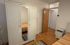 Inchiriere apartament 3 camere Arena Nationala, Bd Basarabia, Diham - 7