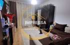 Se vinde garsoniera confort 2 23mp 28.900euro negociabil Suceava - 2
