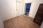 Apartament cu 2 camere - luminos si spatios - etaj 1 - Piata Schiller - 9