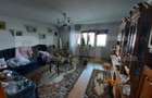 Casă individuală cu 6 camere cu Teren 330 Mp în George Enescu - 2