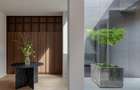 VILA 6 CAMERE - PIPERA - PISCINA PROPRIE - COMISION 0 - 13