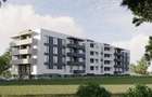 Apartament cu 2 camere în Theodor Pallady - 4 Apartament cu 2 camere în Theodor Pallady - 4