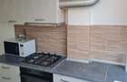 PITESTI Inchiriere apartament in PITESTI - 5
