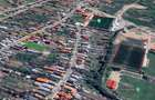 Teren Construcții de 1335 mp, în Clinceni - 1
