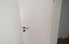 Apartament cu 3 camere semidecomandat în Baba Novac - 4