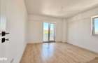 Garsonieră decomandată în Păcurari - 4