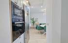 Apartament cu 4 camere decomandat în Titan - 6
