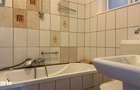 Inchiriere apartament 2 camere in vila cu curte Parcul Circului - 11