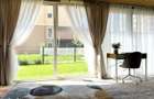 COSMOPOLIS - Apartament 2 camere parter, cu pergola si gradina mare - 16