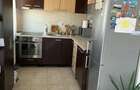 Apartament cu 2 camere în Prelungirea Ghencea - 5