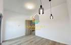 Vila individuala / 3-5 camere / Comision 0% / Dobreni - 6