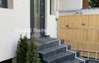 Casă individuală cu 4 camere cu Canalizare în Bucureștii Noi - 8