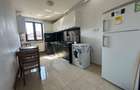 Apartament cu 2 camere decomandat în Central - 7 Apartament cu 2 camere decomandat în Central - 7