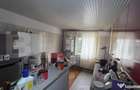 Apartament 3 camere decomandat, 66 mp - Lapus Arges, zona Su - 6