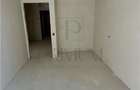 Apartament cu 2 camere semidecomandat în Torontalului - 4