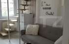 Apartament tip studio, 16,16 mp, strada piata Trandafirilor - 6