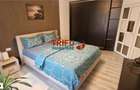 Apartament 2 camere de inchiriat zona Ampoi - 9