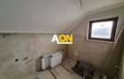 Casă cu 6 camere cu Teren 357 Mp în Micești - 17