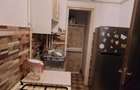 Apartament cu 3 camere decomandat în George Enescu - 3