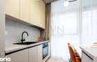 Apartament High End 3 camere Upsite I Zona Floreasca - 9