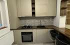 Apartament cu 2 camere semidecomandat în Berceni - 14