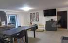 Apartament 3 camere, modern, pet friendly, zona Manastur - 8